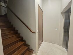 Kismis Residence (D21), Terrace #584756851